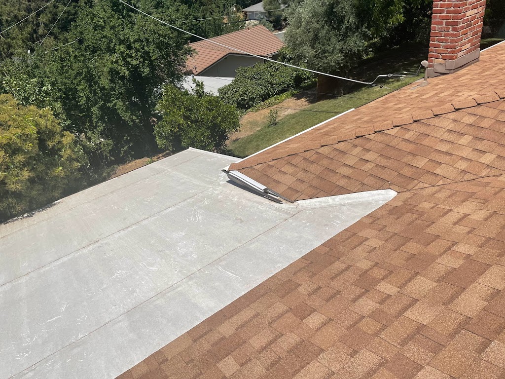 SIGNATURE ROOFING Lic# 772073 916-207-9204 | 9087 Tarmac Ct, Fair Oaks, CA 95628, USA | Phone: (916) 207-9204