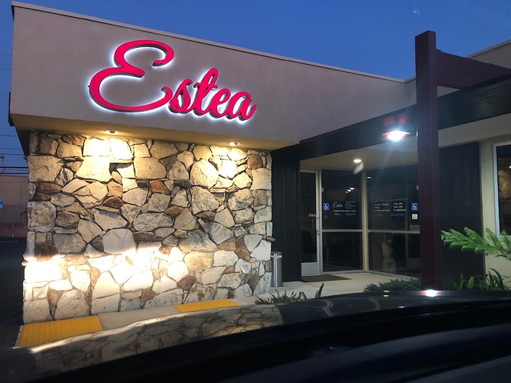 Estea Laser & Cosmetic Center | 3440 Atlantic Ave Ste 2, Long Beach, CA 90807, USA | Phone: (562) 595-6961
