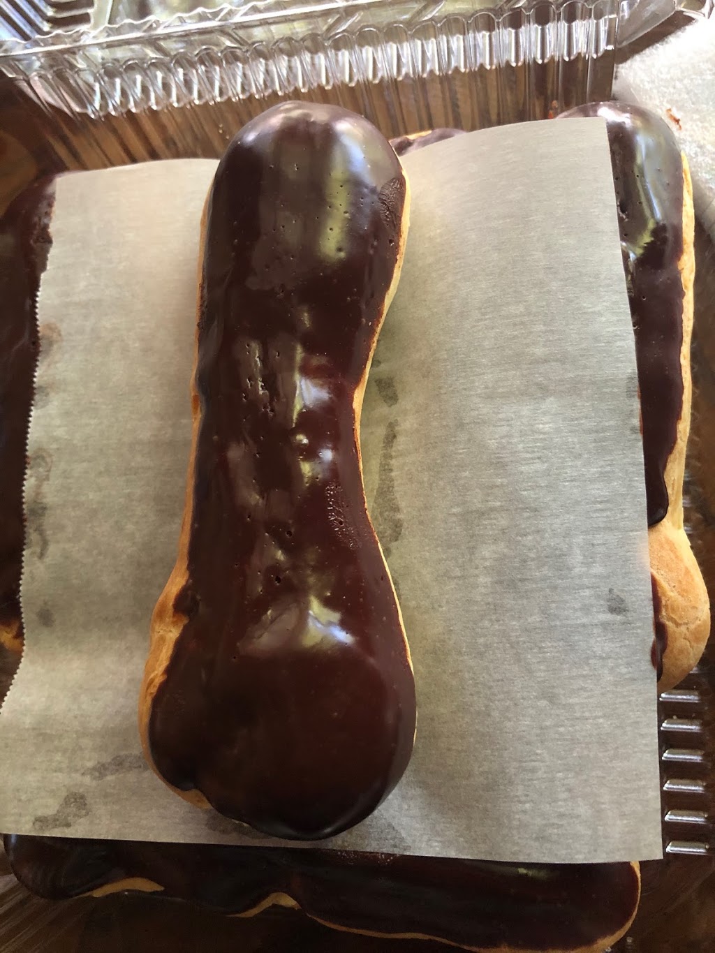 Bossladys Bakery | 1201 Leah Ln, Round Rock, TX 78665, USA | Phone: (512) 348-7870 Bossladys Bakery | 1201 Leah Ln, Round Rock, TX 78665, USA | Phone: (512) 348-7870