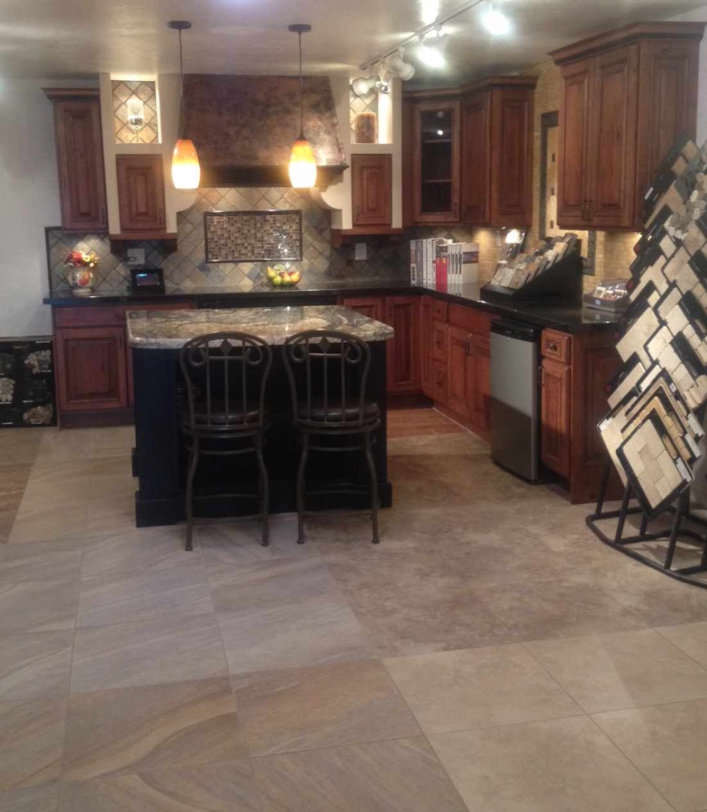 GG Tile & Stone | 800 W Camino Casa Verde, Green Valley, AZ 85614, USA | Phone: (520) 648-3735