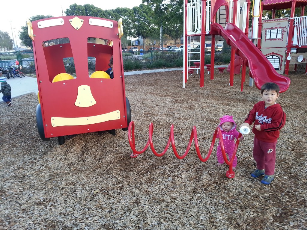 McMaster Park | 3624 Artesia Blvd, Torrance, CA 90504, USA | Phone: (310) 618-5982 McMaster Park | 3624 Artesia Blvd, Torrance, CA 90504, USA | Phone: (310) 618-5982