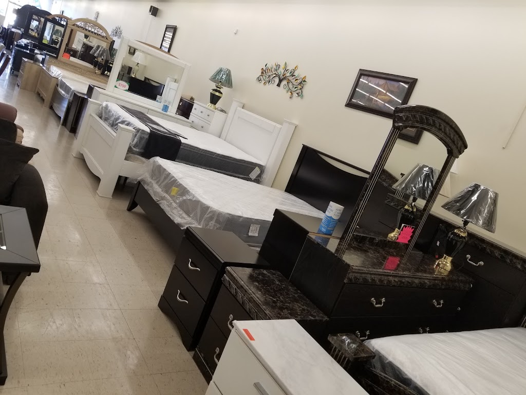 Furniture Arena | 2410 Lawrenceville Hwy Suite A, Lawrenceville, GA 30044 | Phone: (770) 609-8146