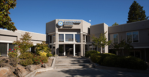 Carrington College | 380 Civic Dr #300, Pleasant Hill, CA 94523, USA | Phone: (925) 273-3922