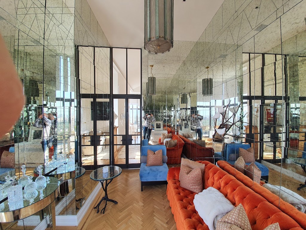 BOON GLASS | Mountain Ave, Warren, NJ 07059, USA | Phone: (862) 291-8500