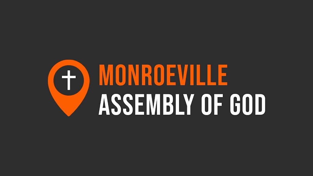 Monroeville Assembly of God | 4561 Old William Penn Hwy, Monroeville, PA 15146, USA | Phone: (412) 856-7900