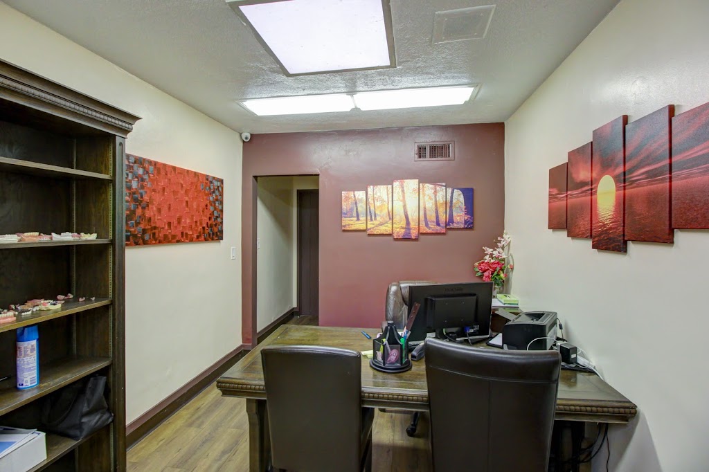 Inglewood Dental and Orthodontics | 400 E Regent St, Inglewood, CA 90301, USA | Phone: (310) 674-3322