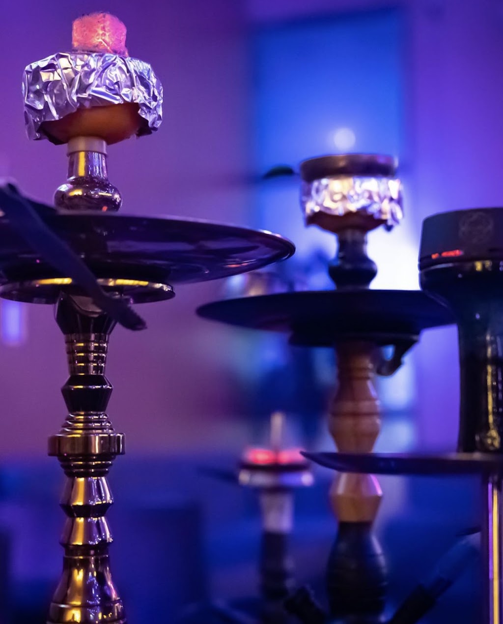 Sultana Hookah Lounge | 2415 Empire Ave #207, Brentwood, CA 94513, USA | Phone: (925) 315-0134