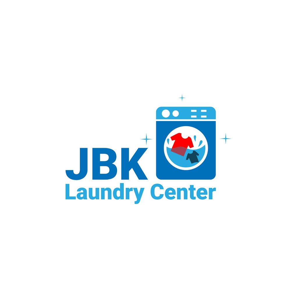 JBK Laundry | 855 Broadway, Raynham, MA 02767, USA | Phone: (508) 386-0081