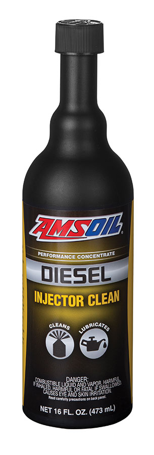 Amsoil Independent Dealer | 18118 Mallard St, Woodland, CA 95695 | Phone: (916) 806-2434