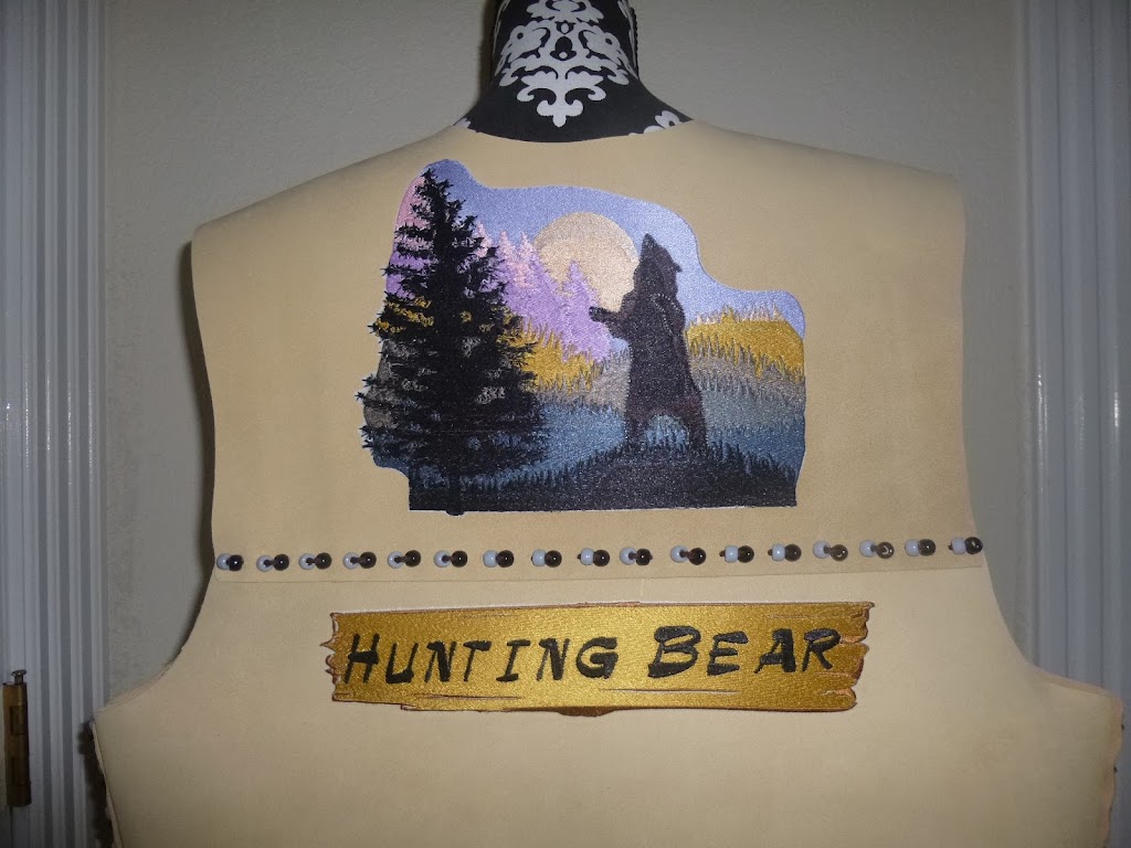 GS Custom Made | 4907 Cranbrook Dr E, Colleyville, TX 76034, USA | Phone: (214) 808-2691