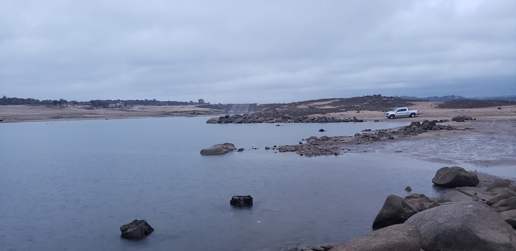 Folsom Lake Park | Douglas Blvd, Roseville, CA 95746, USA | Phone: (916) 988-0205