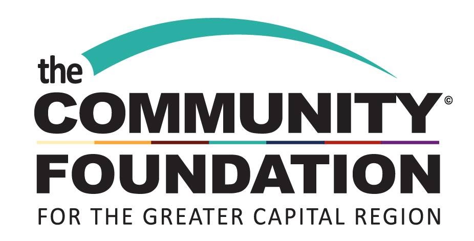 Community Foundation for the Greater Capital Region | 2 Tower Pl, Albany, NY 12203, USA | Phone: (518) 446-9638