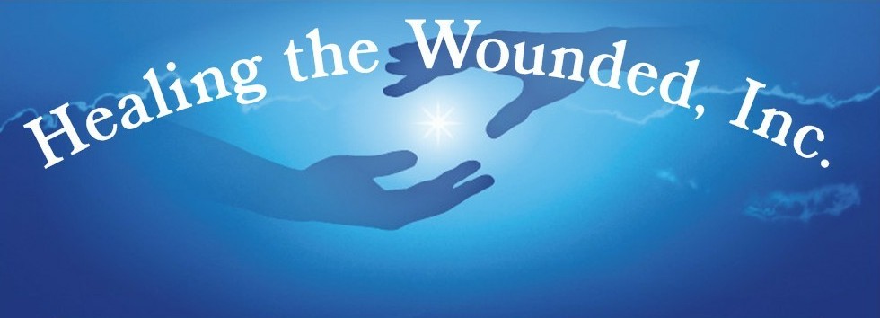 Healing the Wounded, Inc | Castlebottom Dr SE, Lawrenceville, GA 30045, USA | Phone: (470) 869-3316