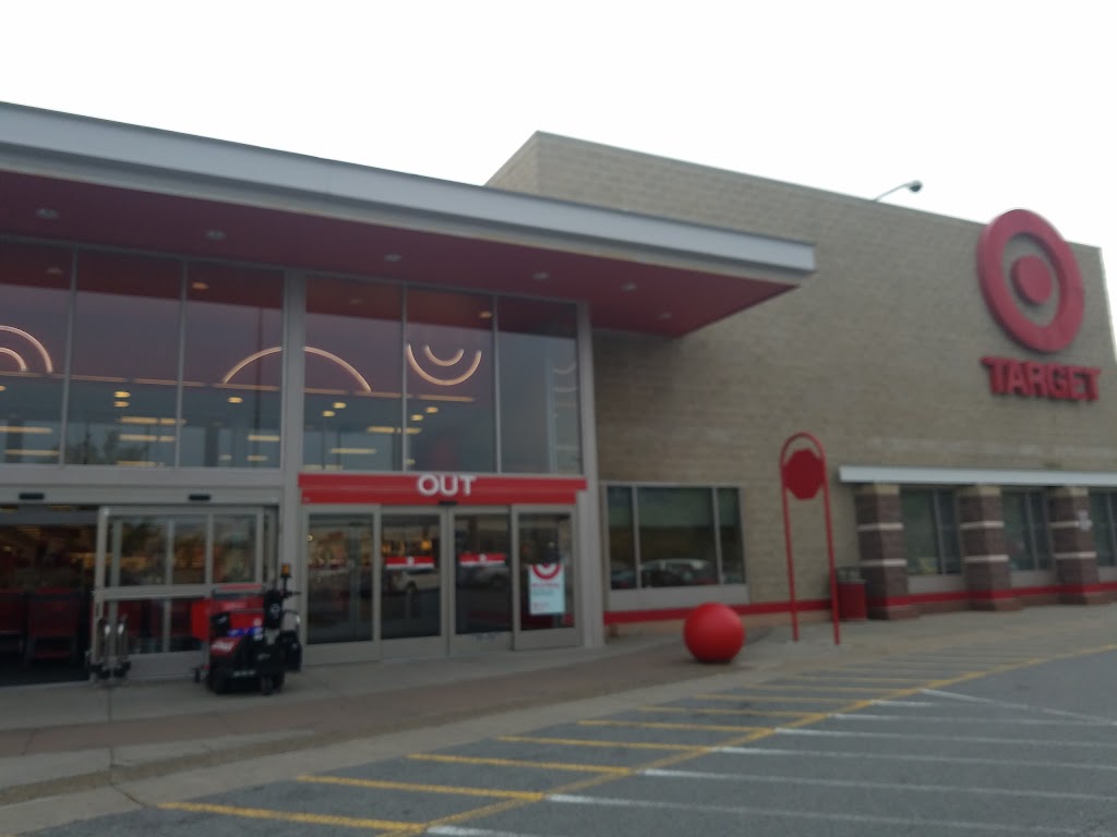 Target | 288 Mt Nebo Pointe Dr, Pittsburgh, PA 15237, USA | Phone: (412) 536-8200