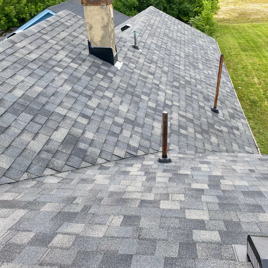 Xpert Roofing LLC | 4025 Shadowleaf Dr, Bellbrook, OH 45305, USA | Phone: (937) 952-5222