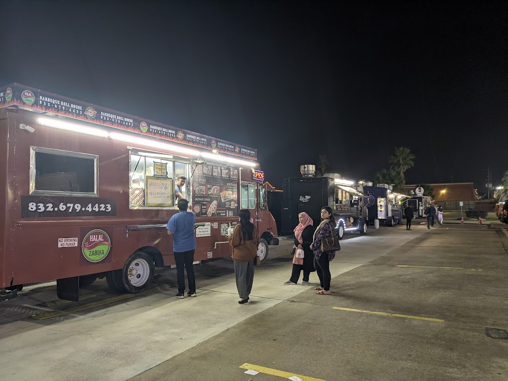 Austin Chai Wala | 11920 S Texas 6 # 800, Sugar Land, TX 77498, USA | Phone: (512) 920-3543