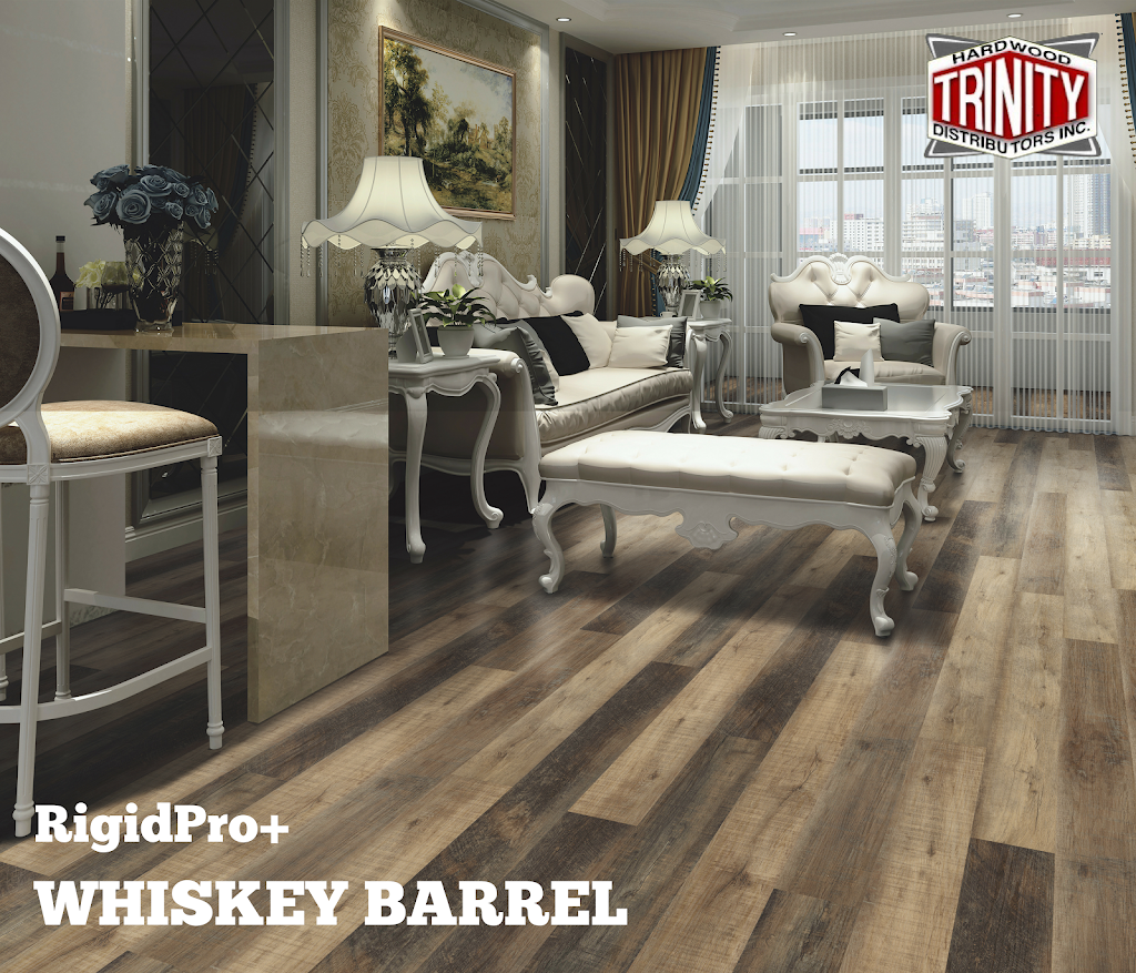 Trinity Hardwood Distributors | 8505 Chancellor Row, Dallas, TX 75247, USA | Phone: (214) 948-3001