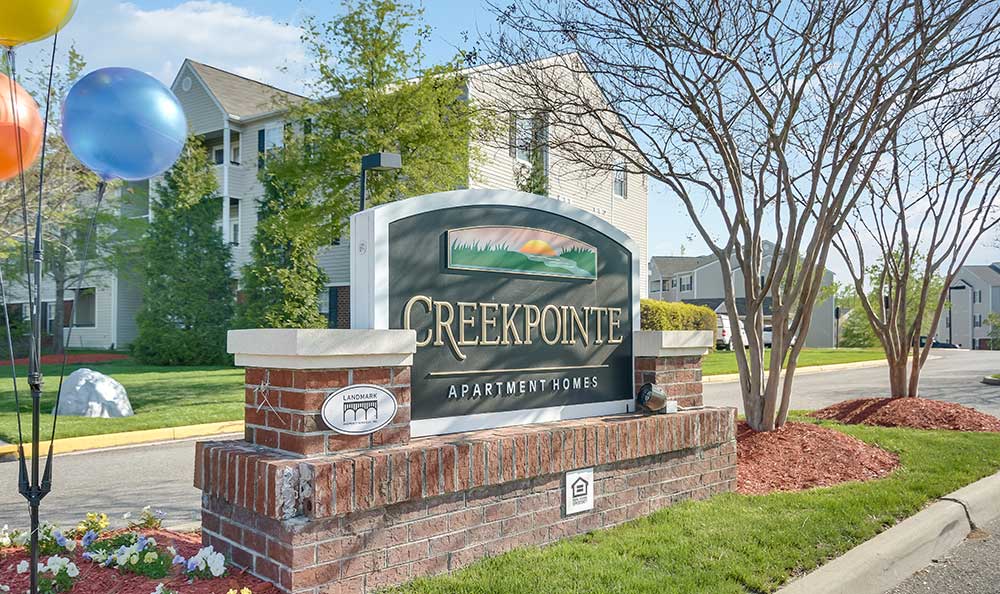 Creekpointe | 14600 Creekpointe Cir, Midlothian, VA 23114, USA | Phone: (804) 897-6965