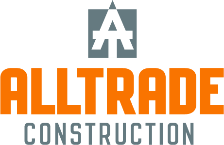 Alltrade Construction Services, LLC | 26438 Packard St NE, Isanti, MN 55040 | Phone: (763) 244-7021