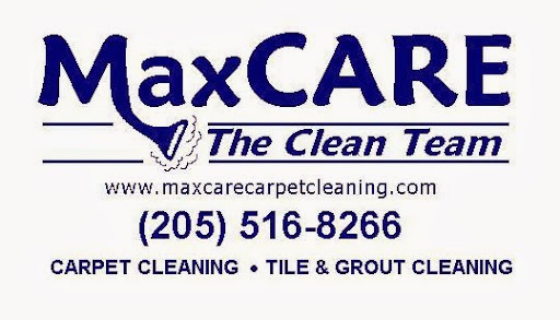 Max Care Pro Carpet & Tile | 1917 Co Rd 58, Helena, AL 35080, USA | Phone: (205) 516-8266