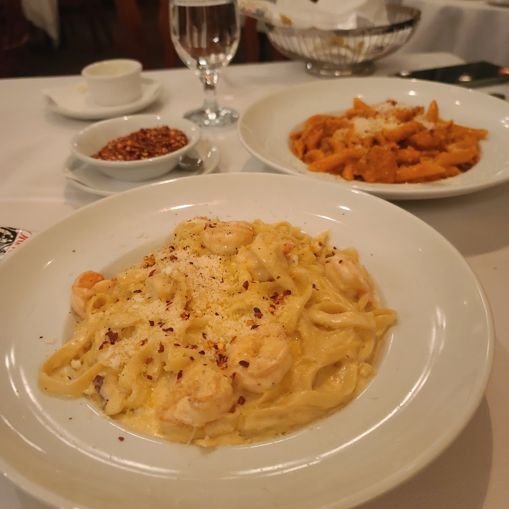 Stresa Restaurant | 1524 Northern Blvd, Manhasset, NY 11030 | Phone: (516) 365-6956