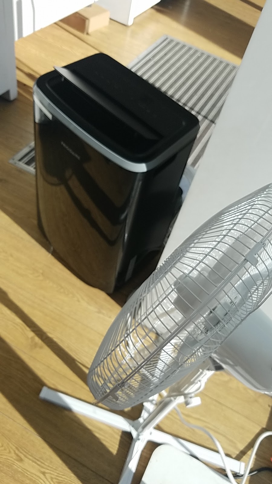 Concordia University Wisconsin Bookstore | 12800 N Lake Shore Dr, Mequon, WI 53097, USA | Phone: (262) 243-4349