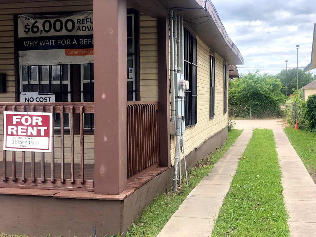 RCB Bank | 10501 E Berkeley Square Pkwy, Wichita, KS 67206, USA | Phone: (316) 265-2437