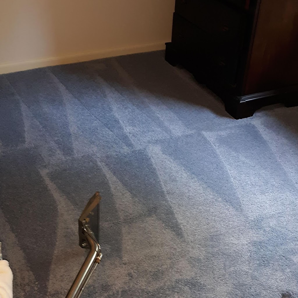 J&Y carpet & house cleaning LLC | 2104 King James Ct, Carrollton, VA 23314, USA | Phone: (757) 642-8462