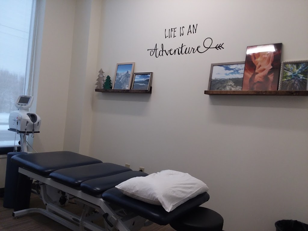 Pro Rehab | 1200 Chaska Blvd Suite 200, Chaska, MN 55318, USA | Phone: (952) 856-1046