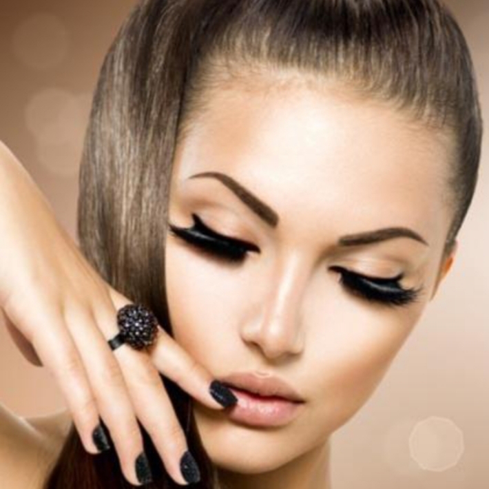 Eye Candy Brows | 12740 Atlantic Blvd, Jacksonville, FL 32225, USA | Phone: (904) 483-0518