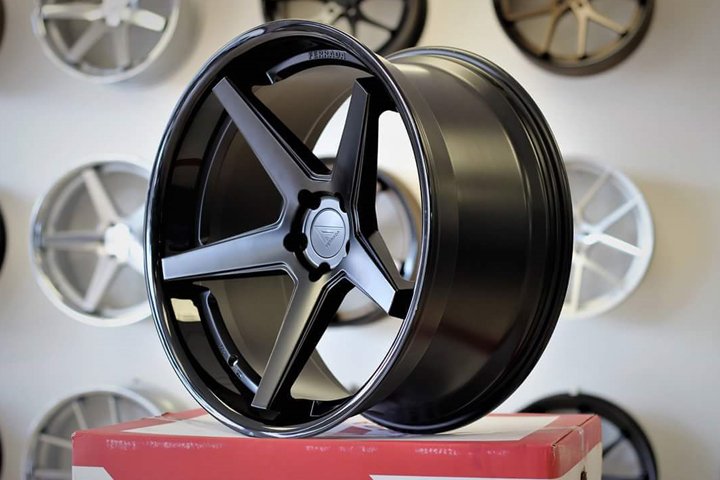 All Stars Tire Company | 308 S Saginaw Blvd, Saginaw, TX 76179, USA | Phone: (817) 720-7240