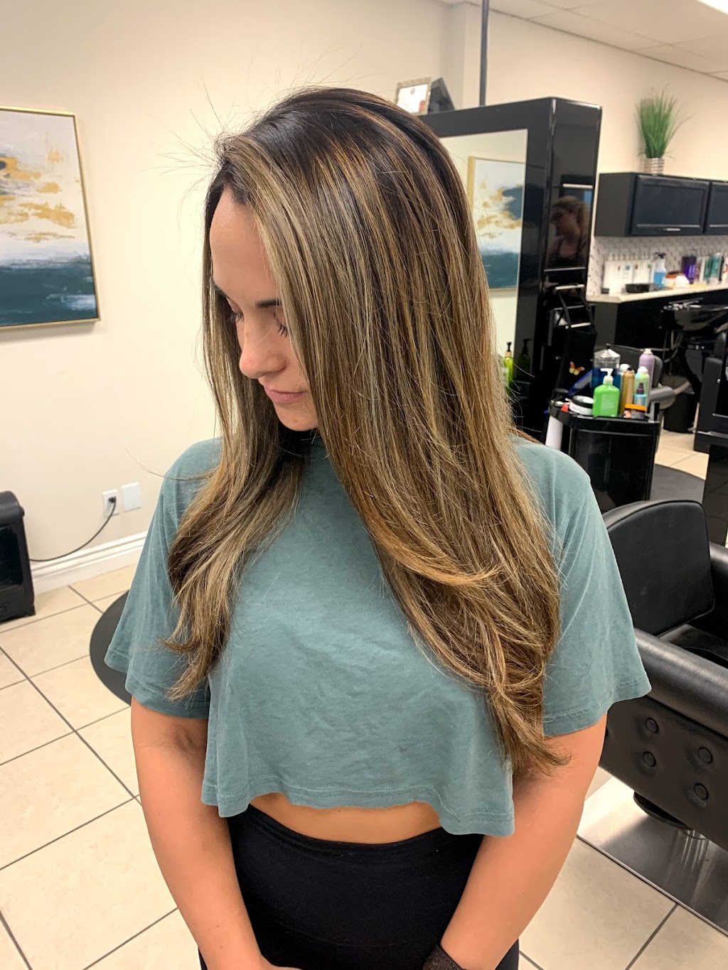 Chic Studio Beautique | 225 Main St Suite 21, Destin, FL 32541, USA | Phone: (469) 417-8785