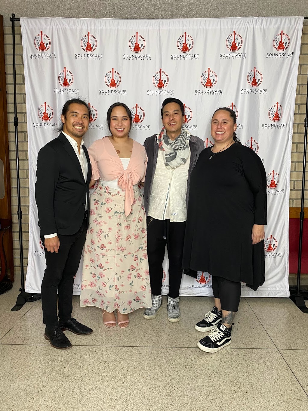 In Home Private Music (Piano | Guitar |Voice |Violin) Lessons | 1551 Melvin Way, Tustin, CA 92780, USA | Phone: (714) 457-7651