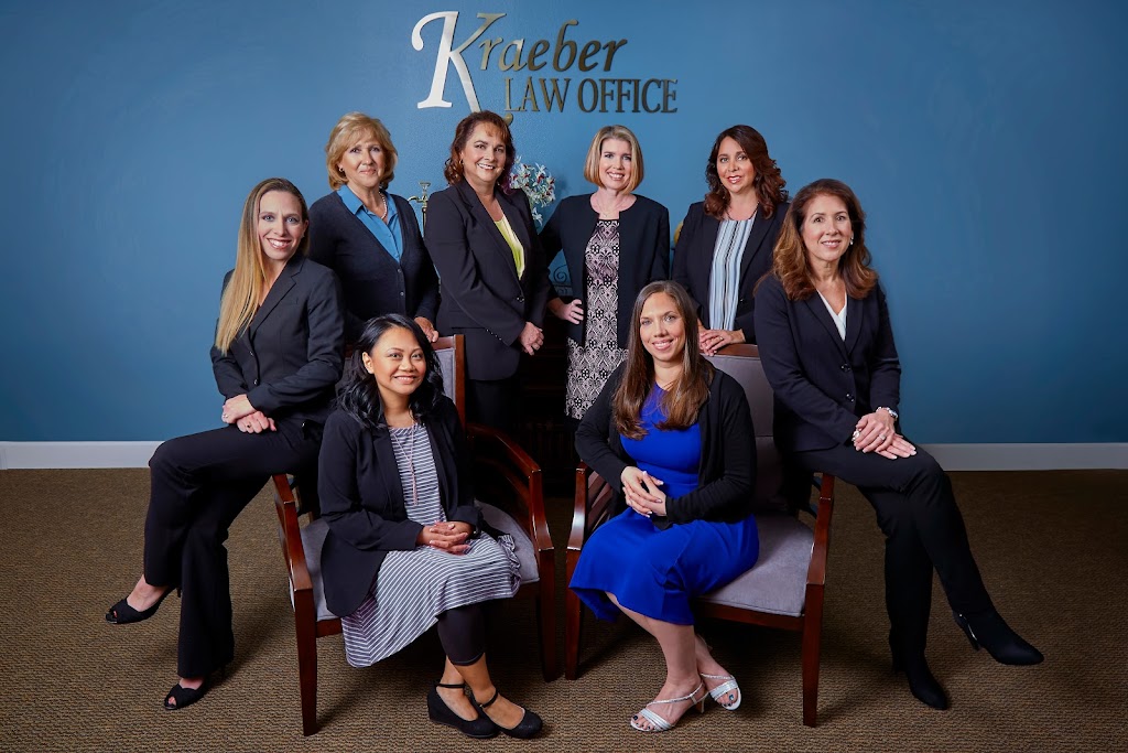 Kraeber Law Office | 9040 Brentwood Blvd STE B, Brentwood, CA 94513, USA | Phone: (925) 319-5791