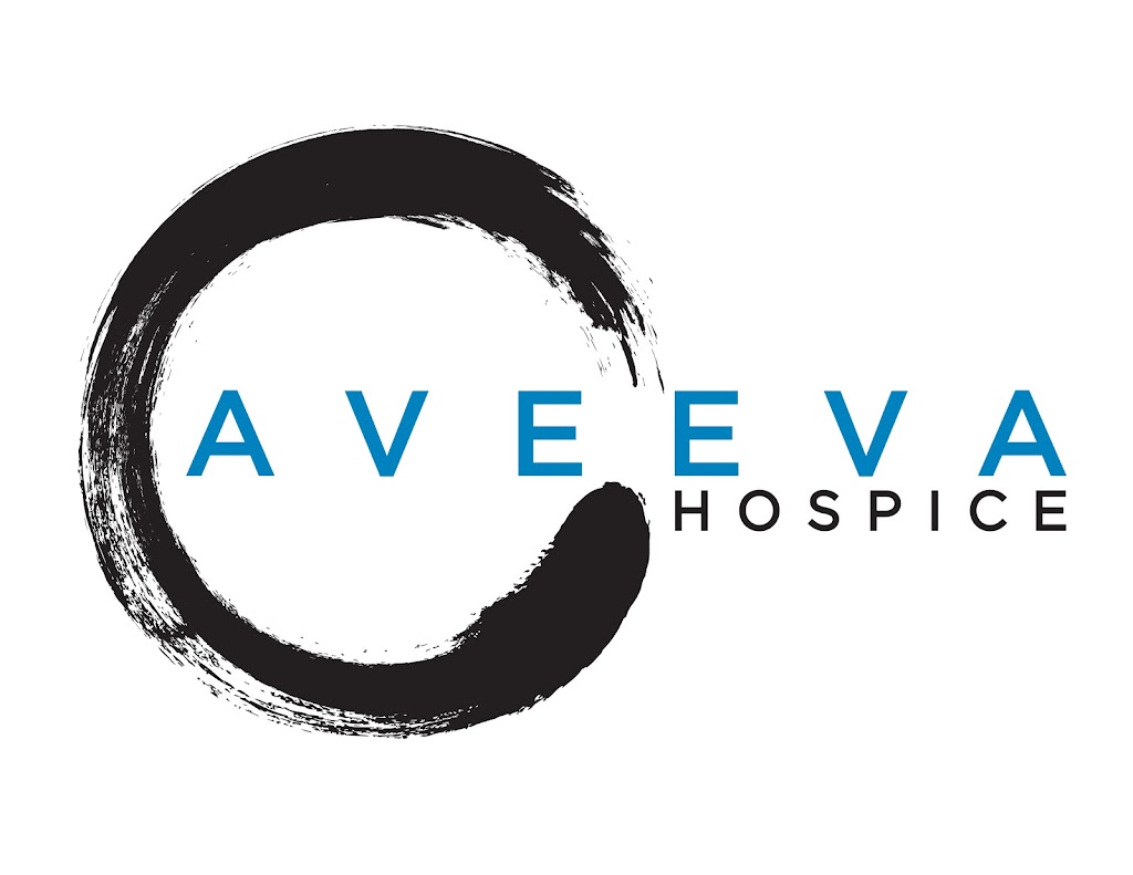 Aveeva Hospice | 11860 Magnolia Ave STE I, Riverside, CA 92503, USA | Phone: (951) 394-7500