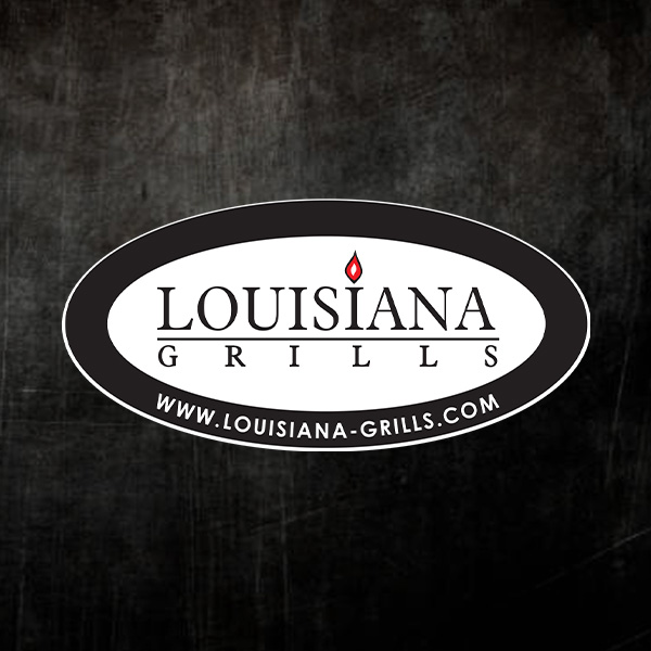 Gather Grills LLC | 4835 W Eau Gallie Blvd, Melbourne, FL 32934, USA | Phone: (321) 368-7221