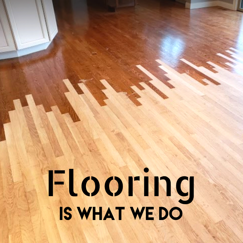 Martin Brothers Flooring LLC | 12875 Frogtown Connector Rd, Walton, KY 41094, USA | Phone: (859) 757-7075