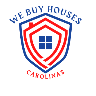 We Buy Houses In Carolinas | 329 W E St, Newton, NC 28658, USA | Phone: (828) 677-2776