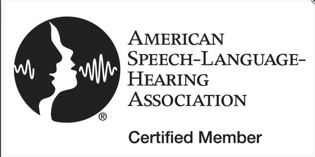 Speech and Language Services | 80 Dodge Ave, North Attleborough, MA 02760, USA | Phone: (508) 643-0964