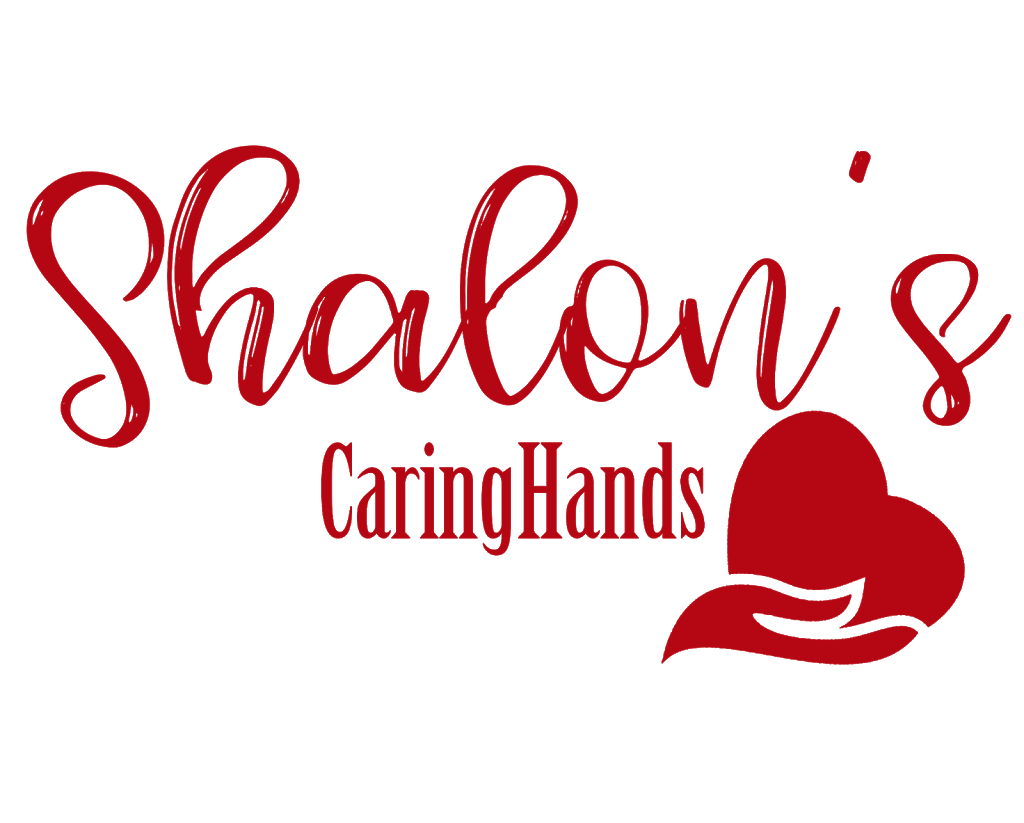 Shalon’s Caring Hands LLC | 2205 Jackson Blvd, University Heights, OH 44118, USA | Phone: (216) 527-7293