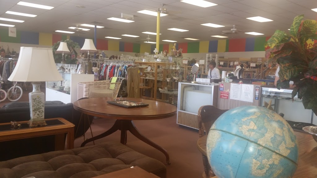 Christs Haven Resale Shop | 301 N Main St # A, Keller, TX 76248, USA | Phone: (817) 431-5718