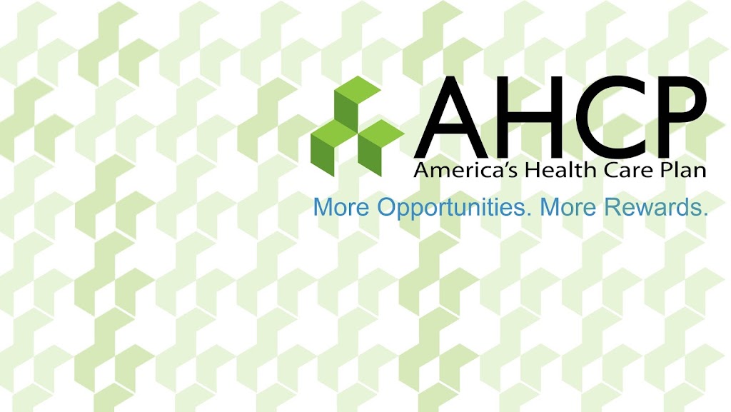 AHCP: Americas Health Care Plan | 1100 NW Compton Dr, Beaverton, OR 97006, USA | Phone: (877) 228-8773