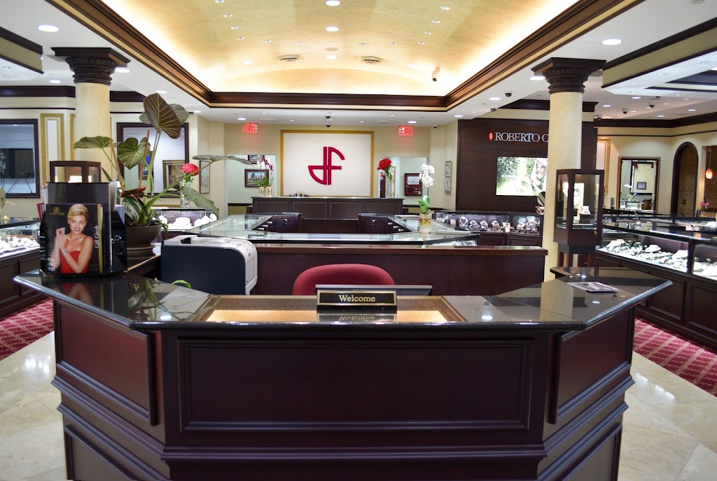 James Free Jewelers | 3100 Far Hills Ave, Dayton, OH 45429, USA | Phone: (937) 298-0171