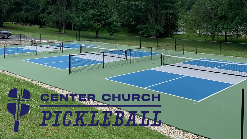 Center Church, EPC | 333 Center Church Rd, Grove City, PA 16127, USA | Phone: (724) 748-4118
