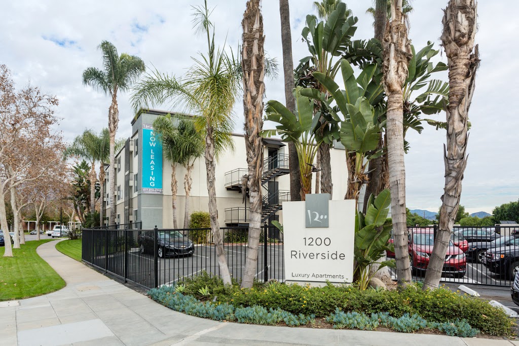 1200 Riverside | 1200 W Riverside Dr, Burbank, CA 91506, USA | Phone: (747) 318-4065