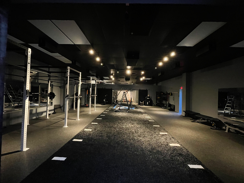 UVU FITNESS | 271 S Guild Ave suite a, Lodi, CA 95240, USA | Phone: (209) 222-8563 UVU FITNESS | 271 S Guild Ave suite a, Lodi, CA 95240, USA | Phone: (209) 222-8563