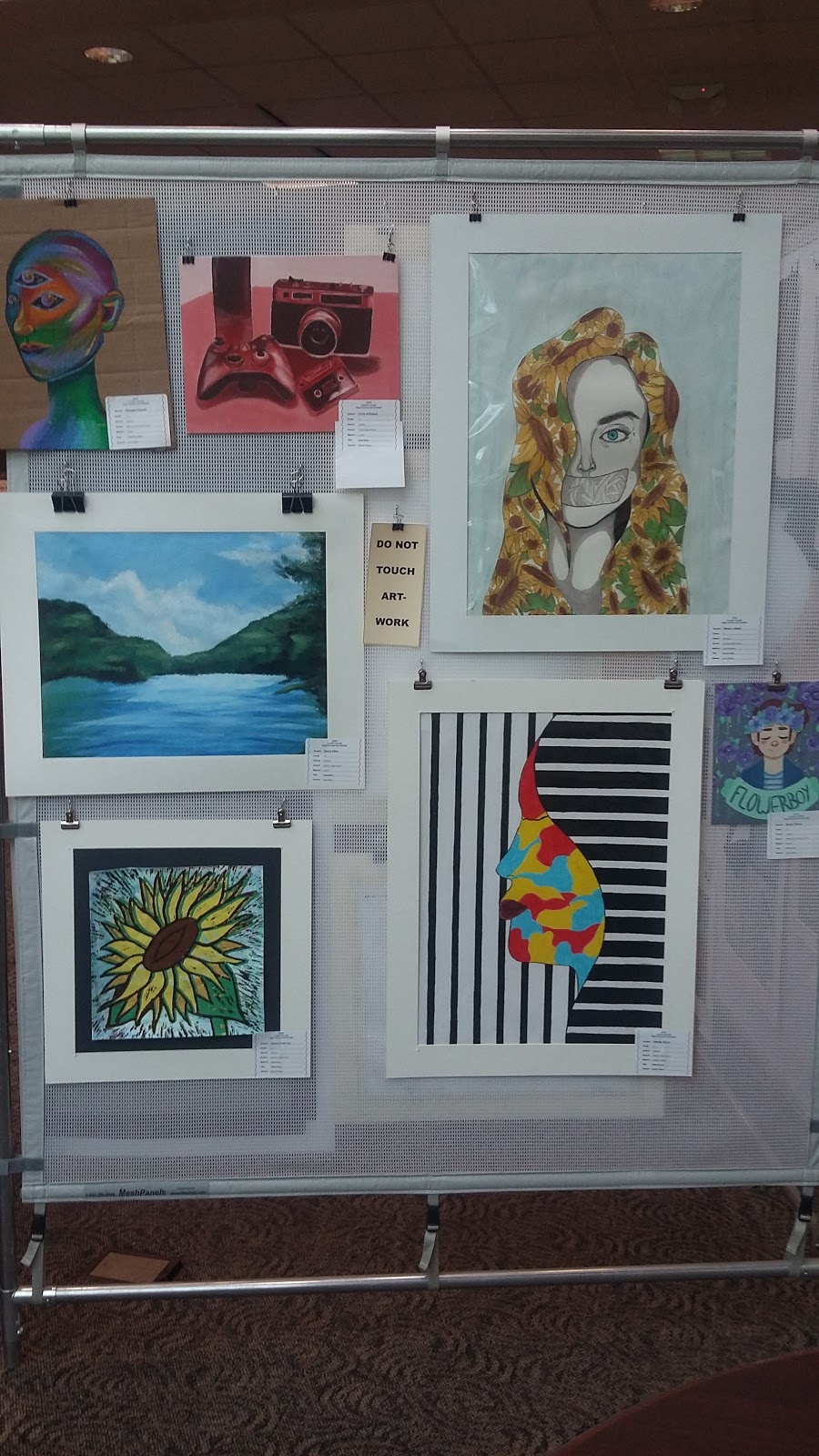 Elyria Public Library West River Branch | 1194 W River Rd N, Elyria, OH 44035, USA | Phone: (440) 324-2270