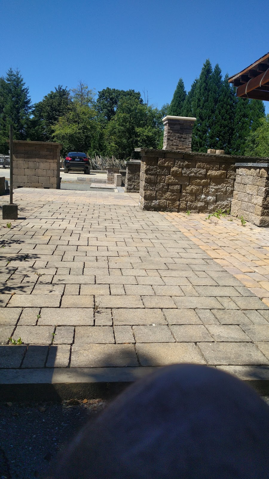 ALL SEASONS STONE AND LANDSCAPE | 19020 WA-203, Monroe, WA 98272, USA | Phone: (360) 863-8801