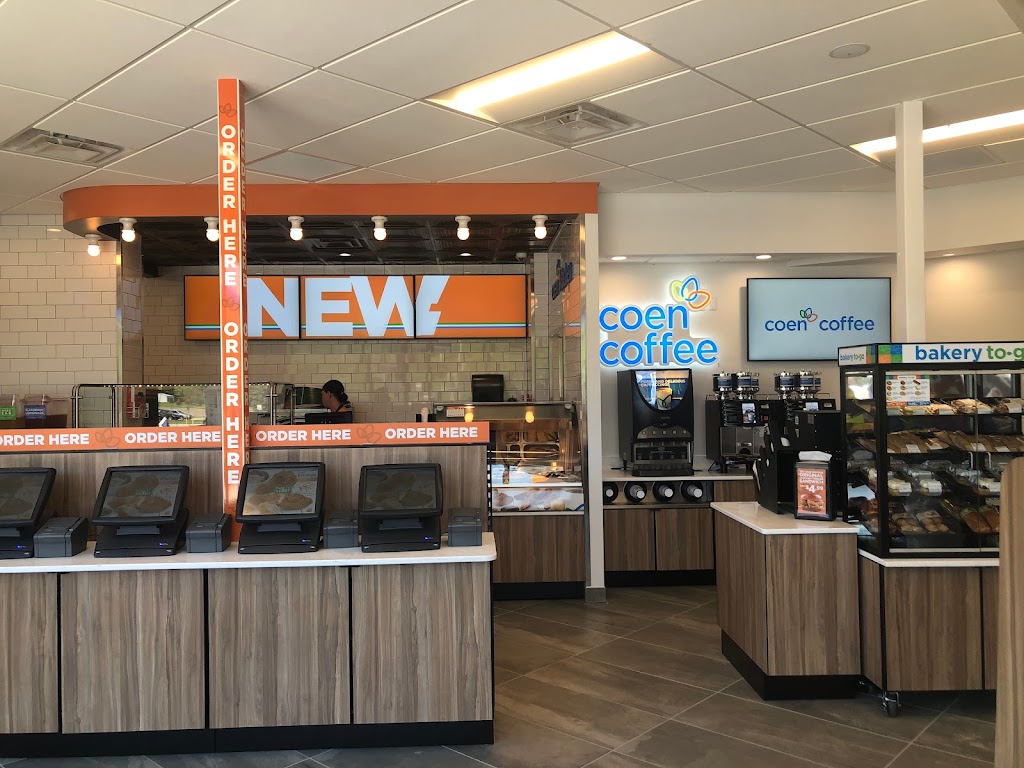 Coen Markets | 9650 US-422, Shelocta, PA 15774, USA | Phone: (412) 293-1213