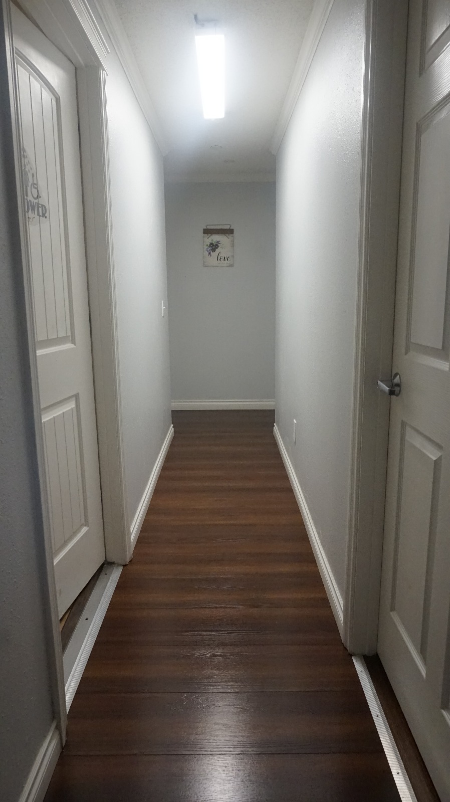 Avenue Home AFH | 719 23rd Ave SE, Puyallup, WA 98372, USA | Phone: (253) 348-6004